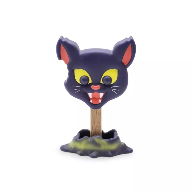 Meltz Halloween Series Mystery Vinyl Figure at Spirit Halloween