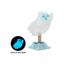 Meltz Halloween Series Mystery Vinyl Figure at Spirit Halloween