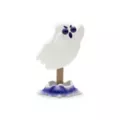 Meltz Halloween Series Mystery Vinyl Figure at Spirit Halloween