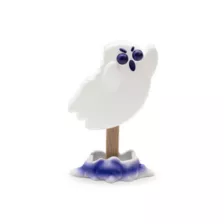 Meltz Halloween Series Mystery Vinyl Figure at Spirit Halloween