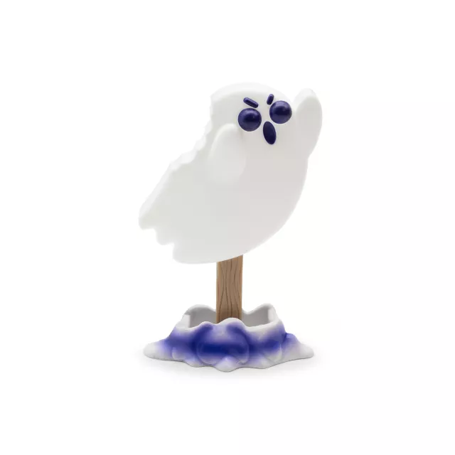Meltz Halloween Series Mystery Vinyl Figure at Spirit Halloween