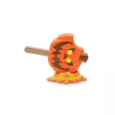 Meltz Halloween Series Mystery Vinyl Figure at Spirit Halloween