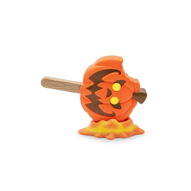 Meltz Halloween Series Mystery Vinyl Figure at Spirit Halloween