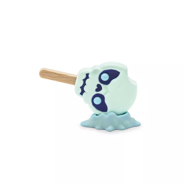 Meltz Halloween Series Mystery Vinyl Figure at Spirit Halloween