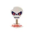 Meltz Halloween Series Mystery Vinyl Figure at Spirit Halloween