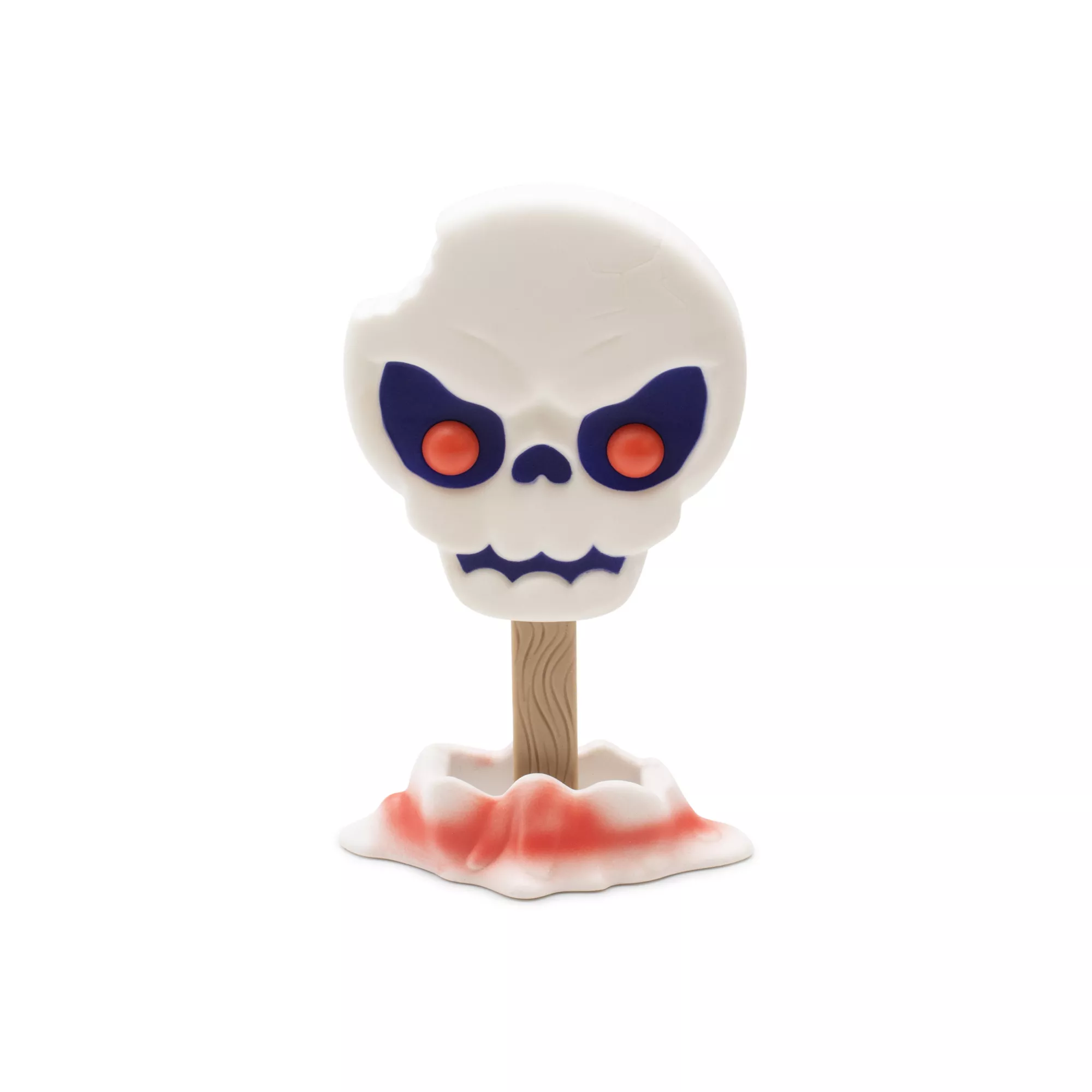 Meltz Halloween Series Mystery Vinyl Figure at Spirit Halloween