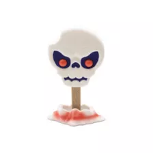 Meltz Halloween Series Mystery Vinyl Figure at Spirit Halloween