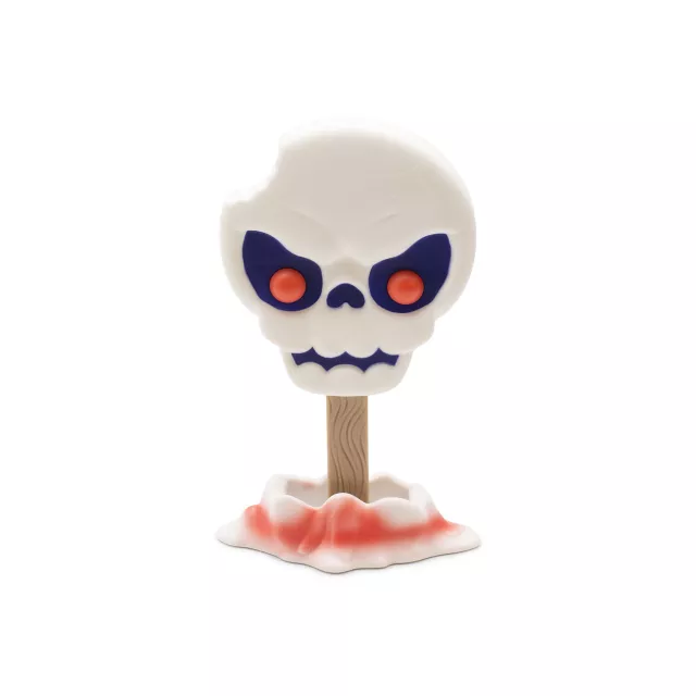 Meltz Halloween Series Mystery Vinyl Figure at Spirit Halloween