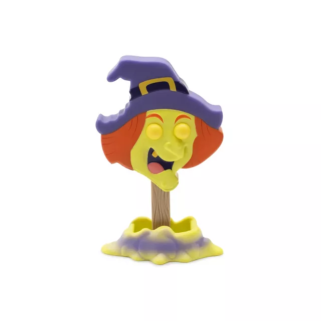 Meltz Halloween Series Mystery Vinyl Figure at Spirit Halloween