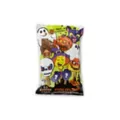 Meltz Halloween Series Mystery Vinyl Figure at Spirit Halloween