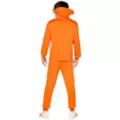 Adult Vector Costume - Despicable Me at Spirit Halloween