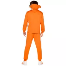 Adult Vector Costume - Despicable Me at Spirit Halloween