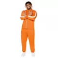 Adult Vector Costume - Despicable Me at Spirit Halloween