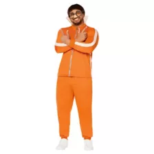 Adult Vector Costume - Despicable Me at Spirit Halloween