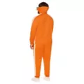 Adult Vector Costume - Despicable Me at Spirit Halloween