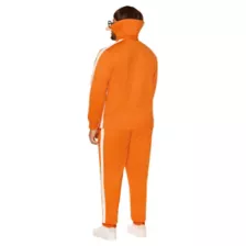 Adult Vector Costume - Despicable Me at Spirit Halloween