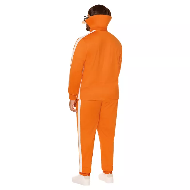 Adult Vector Costume - Despicable Me at Spirit Halloween