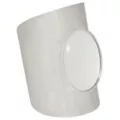 Luma Lens Cuff -  Zombies 4: Dawn of the Vampires at Spencer's