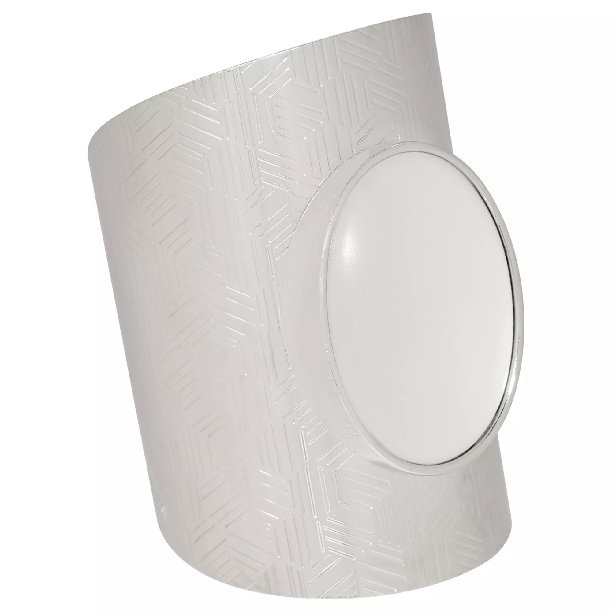 Luma Lens Cuff -  Zombies 4: Dawn of the Vampires at Spencer's