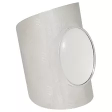 Luma Lens Cuff -  Zombies 4: Dawn of the Vampires at Spencer's