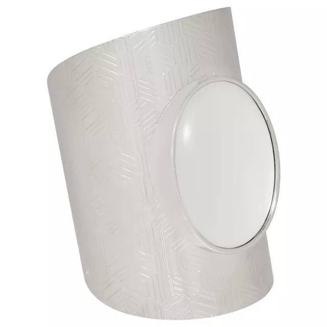 Luma Lens Cuff -  Zombies 4: Dawn of the Vampires