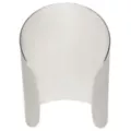 Luma Lens Cuff -  Zombies 4: Dawn of the Vampires at Spencer's