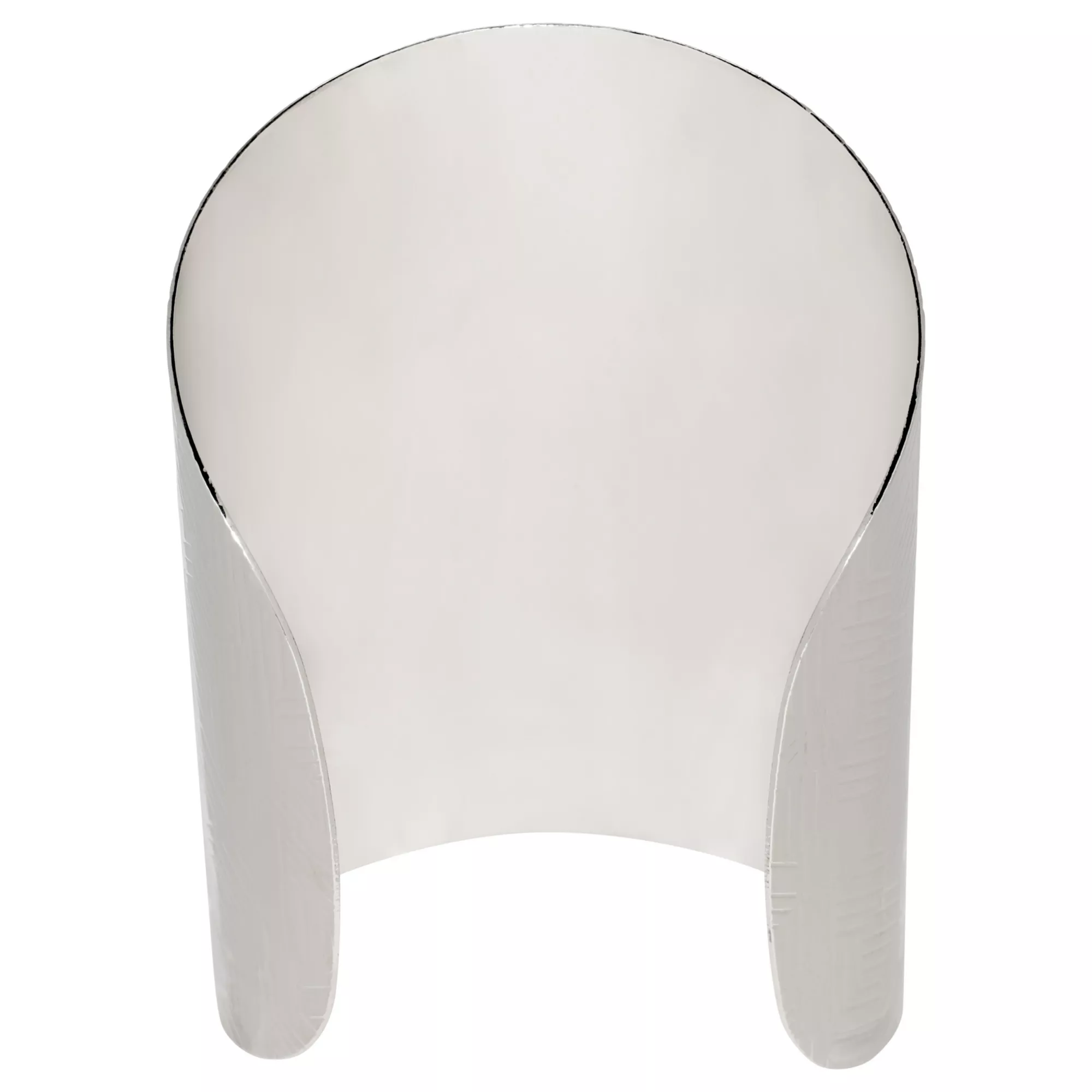 Luma Lens Cuff -  Zombies 4: Dawn of the Vampires at Spencer's