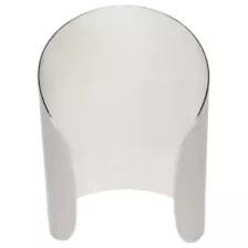 Luma Lens Cuff -  Zombies 4: Dawn of the Vampires at Spencer's