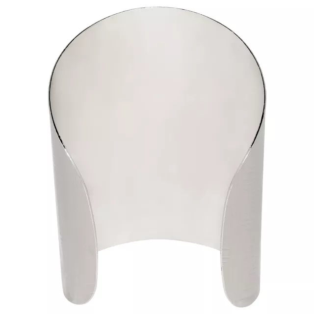 Luma Lens Cuff -  Zombies 4: Dawn of the Vampires