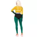 Adult Mermaid Man Costume - SpongeBob SquarePants at Spencer's