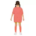 Kids Patrick Star Costume Kit - SpongeBob SquarePants at Spirit Halloween
