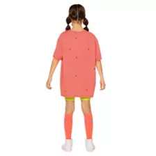 Kids Patrick Star Costume Kit - SpongeBob SquarePants at Spirit Halloween