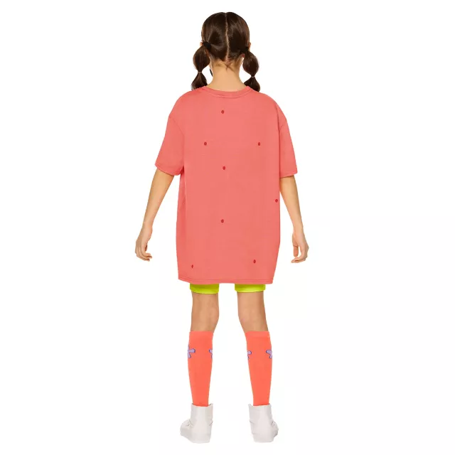 Kids Patrick Star Costume Kit - SpongeBob SquarePants at Spirit Halloween