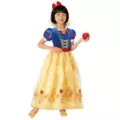 Toddler Snow White Costume - Disney Princess at Spirit Halloween