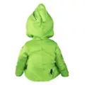 Baby Oogie Boogie Jumpsuit Costume - The Nightmare Before Christmas at Spirit Halloween