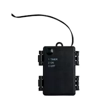 Light-Up LED Glowing Ghost Pathway Markers at Spirit Halloween