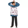 Kids Headless Butcher Costume at Spirit Halloween