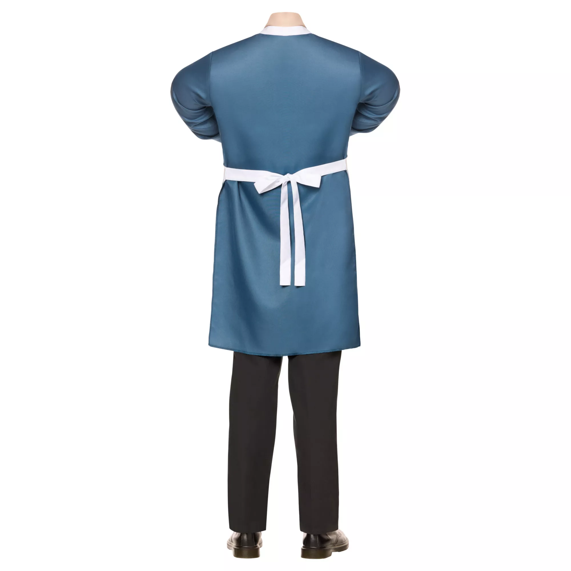 Kids Headless Butcher Costume at Spirit Halloween