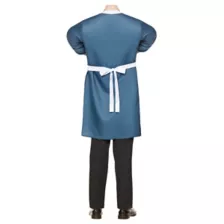 Kids Headless Butcher Costume at Spirit Halloween