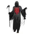 Kids Scorched Reaper Costume at Spirit Halloween