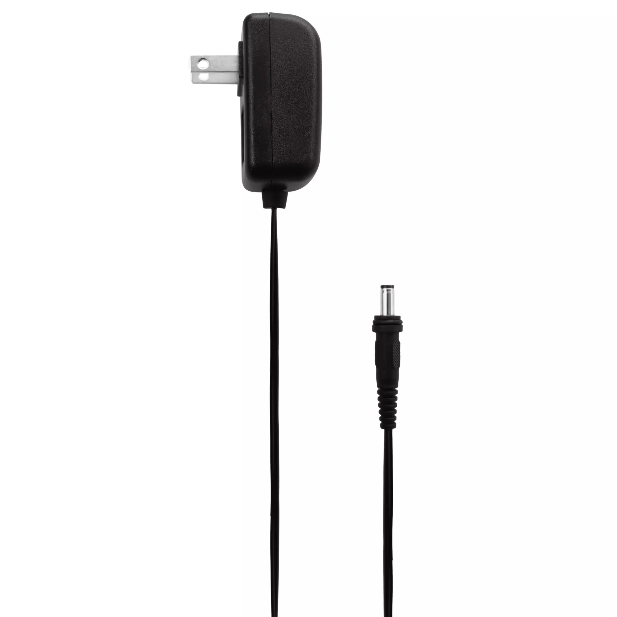 Outdoor Rated 6V2A DC Adapter at Spirit Halloween