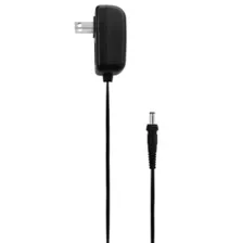 Outdoor Rated 6V2A DC Adapter at Spirit Halloween