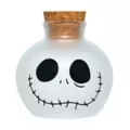 Jack Skellington Potion Bottle -The Nightmare Before Christmas at Spirit Halloween