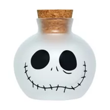 Jack Skellington Potion Bottle -The Nightmare Before Christmas at Spirit Halloween