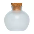 Jack Skellington Potion Bottle -The Nightmare Before Christmas at Spirit Halloween