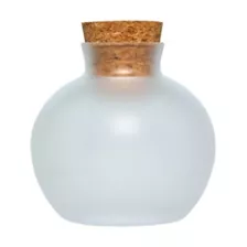 Jack Skellington Potion Bottle -The Nightmare Before Christmas at Spirit Halloween