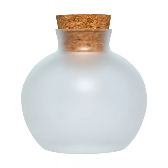 Jack Skellington Potion Bottle -The Nightmare Before Christmas at Spirit Halloween