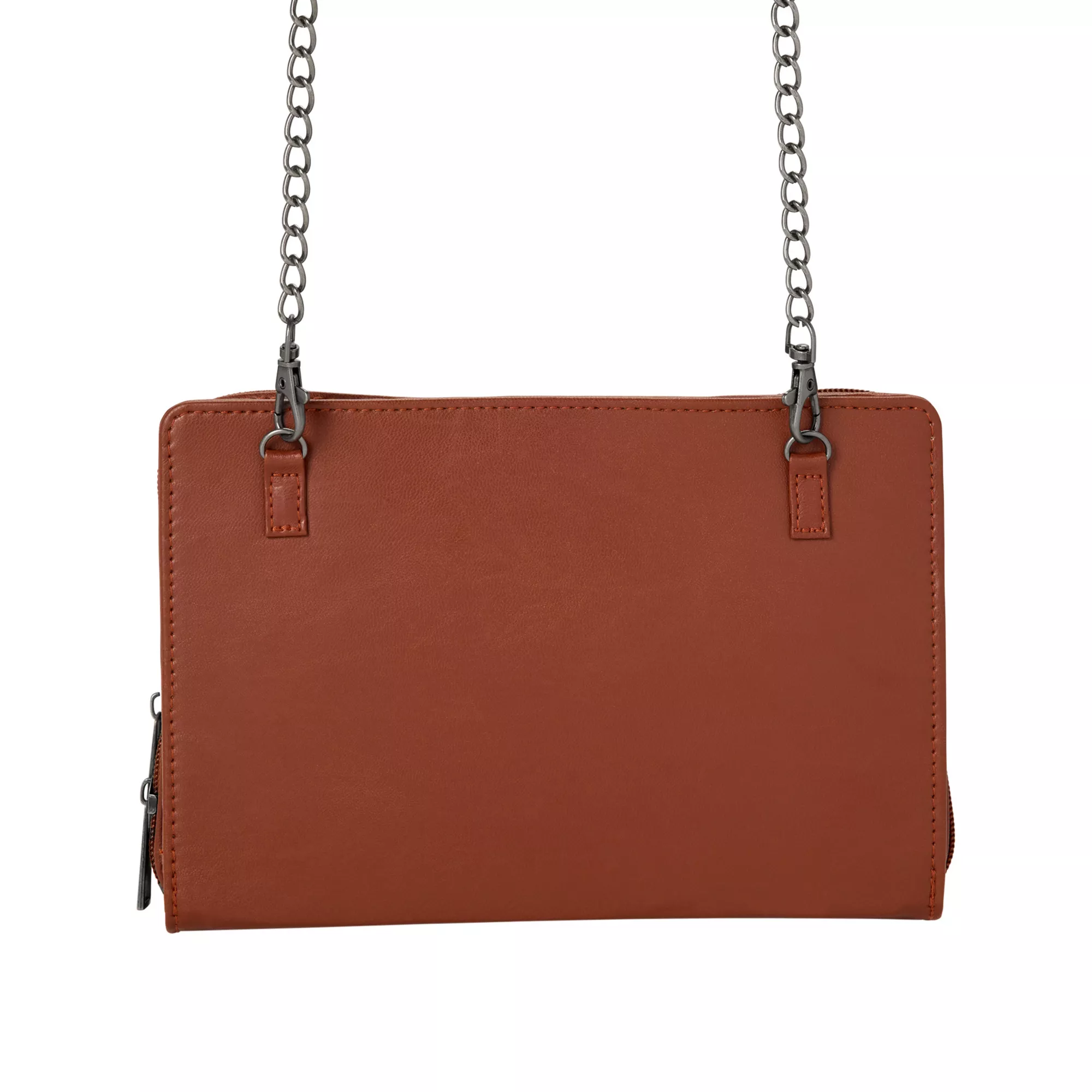 Hocus Pocus Snake Crossbody Bag