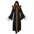 Adult Alien Leader Costume at Spirit Halloween