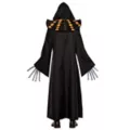 Adult Alien Leader Costume at Spirit Halloween